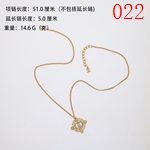 激安シャネルアクセサリーコピー